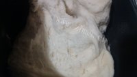 咸甜适中的豆沙包做法图解5)