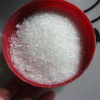 我的牛奶冰棒做法图解1)