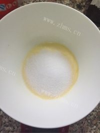 好吃的鸳鸯饼干做法图解2)