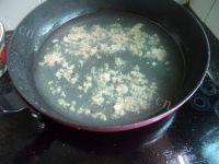 色味俱全的紫菜馄饨做法图解3)