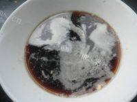 「DIY美食」凉拌豇豆做法图解11)