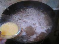 在家做的海带汤的做法图解八