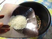 「DIY美食」五谷杂粮粥做法图解6)