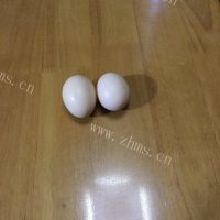 香飘十里的炒饭做法图解2)