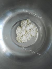 自制美味凉皮做法图解6)