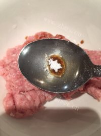 美味的猪肉脯	做法图解6)