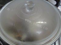 简单的酸辣汤做法图解15)