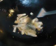 简单版香辣虾做法图解4)