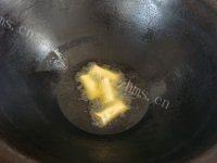常吃不腻的炸春卷做法图解3)