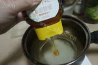 驱寒醋姜片做法图解5)
