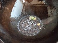 从此恋上酱香豆腐做法图解4)