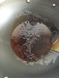 美味干锅海鲜做法图解9)