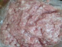 猪肉玉米馄饨做法图解4)