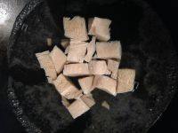 DIY美食-白菜豆腐汤做法图解2)