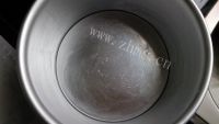 香气浓郁的日式炼乳面包做法图解10)