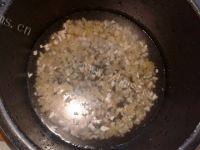 香飘的水晶肉皮冻做法图解9)