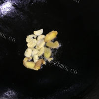 色香味俱全的芙蓉鸡片做法图解10)