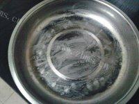 健康美食之红豆糕做法图解8)