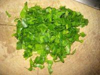 麻辣豆腐-简单版做法图解4)