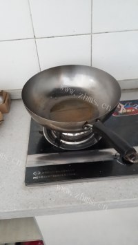 美味的可乐鸡翅做法图解5)