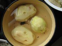 美味土豆饼做法图解1)