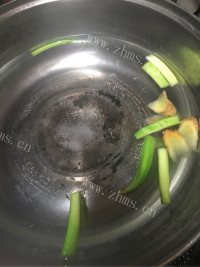 最爱的东北乱炖做法图解2)