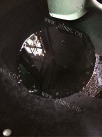 家常菜清炒土豆片做法图解2)