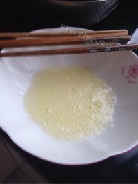 风味单皮奶做法图解2)