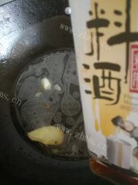 美味的香煎鱼饼做法图解14)