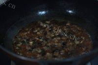 好看的虎皮尖椒做法图解8)