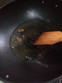 家常菜红烧鳊鱼做法图解5)