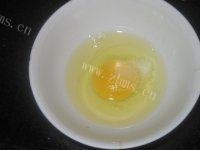简单的菠菜鸡蛋汤做法图解2)