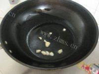 味道不错的酸辣土豆丝做法图解2)