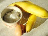 「DIY美食」拔丝香蕉的做法图解一