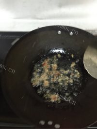 鲜美可口的糯米蛋做法图解3)