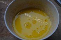 西红柿丝瓜鸡蛋汤的做法图解八