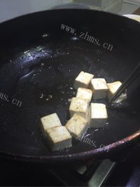 色泽鲜亮的臊子面做法图解7)