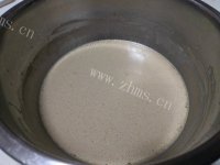 甜甜的蜂巢蛋糕做法图解15)