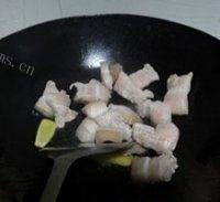 「首发」家常红烧肉做法图解6)