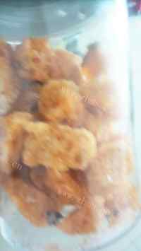 好喝的美颜银耳汤做法图解4)