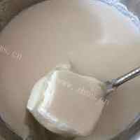 质嫩爽口的自制酸奶的做法图解六