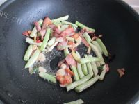 美味的芸豆焖面做法图解7)