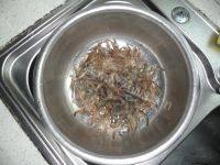食欲满满的鲜虾猪肉馄饨做法图解1)