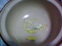 美味的砂锅豆腐做法图解5)