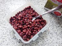 好吃的红豆水晶汤圆做法图解6)