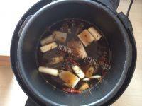 家常菜土豆牛腩做法图解6)