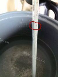 自制酸奶做法图解5)