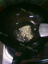香脆的炒土豆片做法图解3)