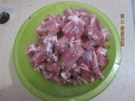 「首发」排骨炖土豆做法图解1)
