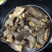 想念的小酥牛肉蒸碗做法图解11)
